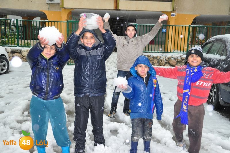 iceman lud 1213 (45).jpg.jpg